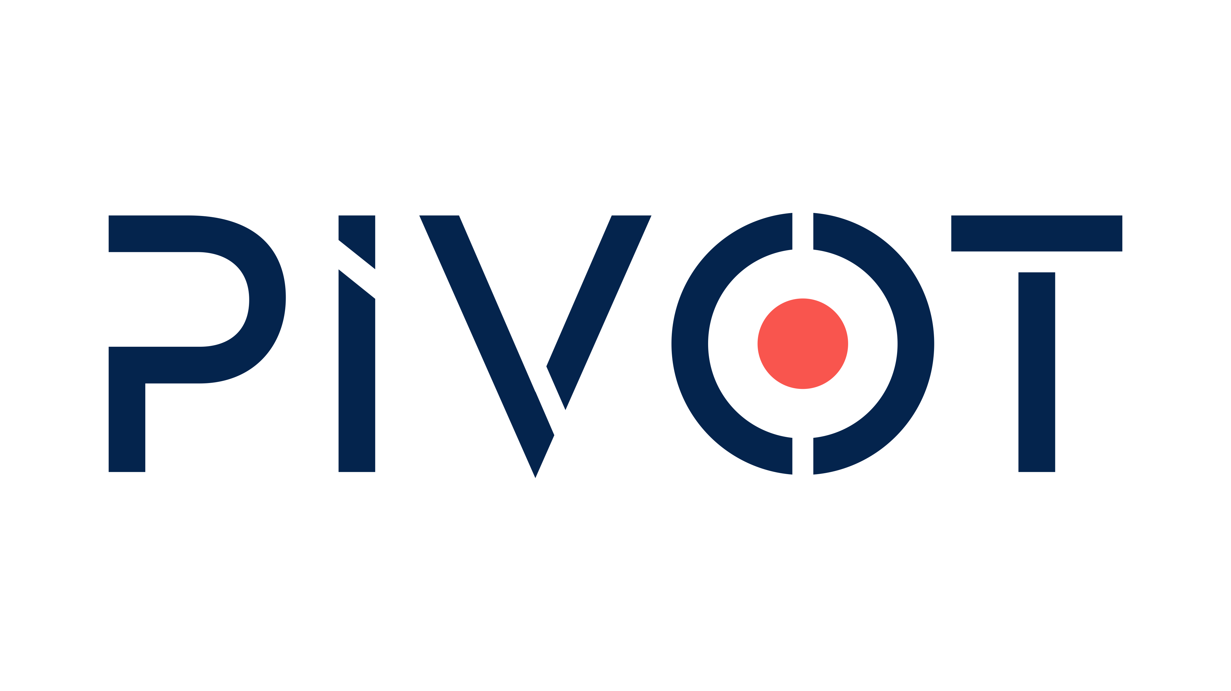 Pivot CRM